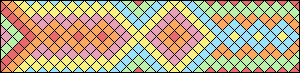 Normal pattern #4242 variation #393241