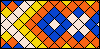 Normal pattern #102309 variation #393242