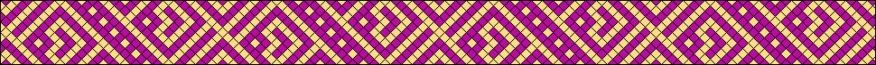Normal pattern #186296 variation #393243 preview
