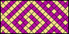 Normal pattern #186296 variation #393243