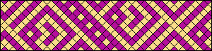 Normal pattern #186296 variation #393243