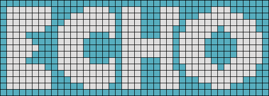 Alpha pattern #189983 variation #393244 preview