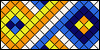 Normal pattern #160868 variation #393245