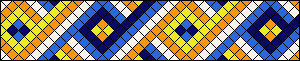 Normal pattern #160868 variation #393245
