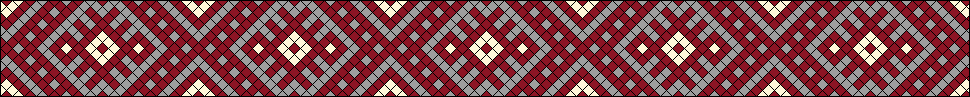 Normal pattern #32259 variation #393246 preview