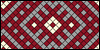 Normal pattern #32259 variation #393246