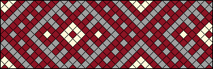 Normal pattern #32259 variation #393246