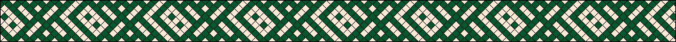 Normal pattern #190077 variation #393247 preview
