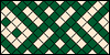 Normal pattern #190077 variation #393247