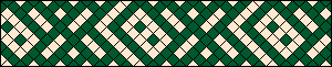 Normal pattern #190077 variation #393247