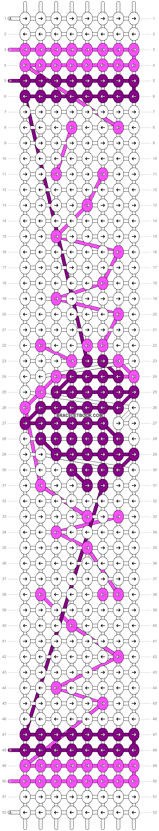 Alpha pattern #176254 variation #393248 pattern