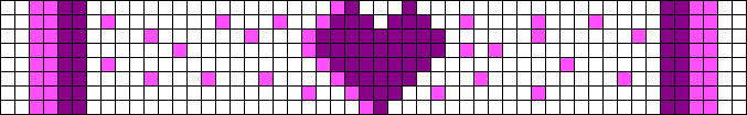 Alpha pattern #176254 variation #393248 preview