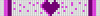 Alpha pattern #176254 variation #393248