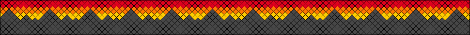 Normal pattern #35875 variation #393249 preview