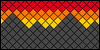 Normal pattern #35875 variation #393249