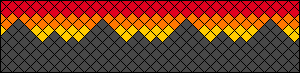 Normal pattern #35875 variation #393249