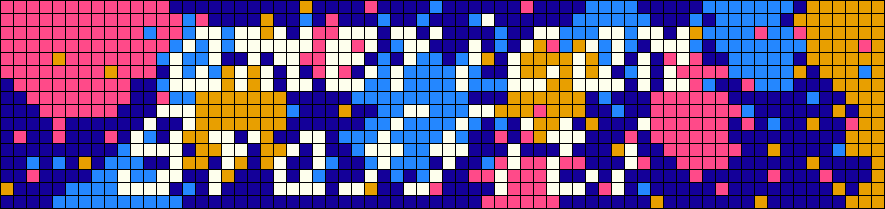Alpha pattern #190275 variation #393250 preview