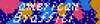 Alpha pattern #190275 variation #393250