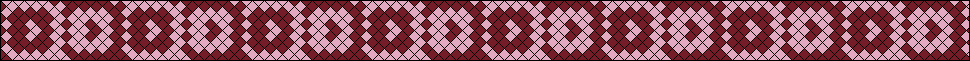Normal pattern #127257 variation #393251 preview