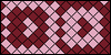 Normal pattern #127257 variation #393251