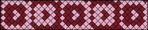 Normal pattern #127257 variation #393251