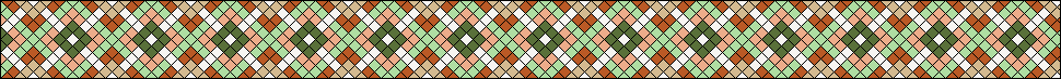 Normal pattern #190153 variation #393252 preview