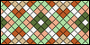 Normal pattern #190153 variation #393252