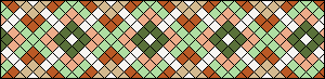 Normal pattern #190153 variation #393252