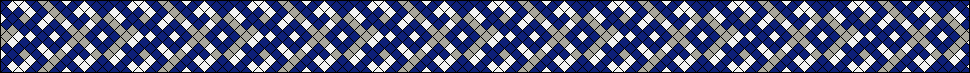 Normal pattern #190318 variation #393253 preview