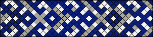 Normal pattern #190318 variation #393253