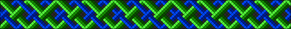 Normal pattern #190207 variation #393254 preview