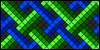 Normal pattern #190207 variation #393254