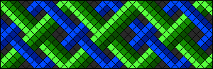 Normal pattern #190207 variation #393254