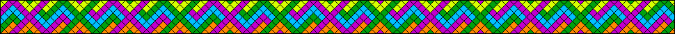 Normal pattern #190352 variation #393255 preview