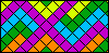 Normal pattern #190352 variation #393255