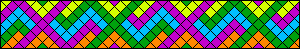 Normal pattern #190352 variation #393255