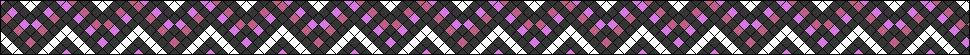 Normal pattern #190327 variation #393256 preview