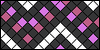 Normal pattern #190327 variation #393256