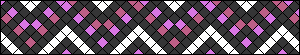 Normal pattern #190327 variation #393256
