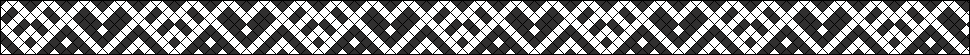 Normal pattern #190320 variation #393257 preview