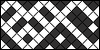 Normal pattern #190320 variation #393257