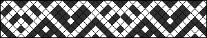 Normal pattern #190320 variation #393257