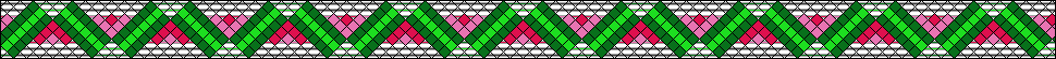 Normal pattern #190313 variation #393258 preview