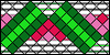 Normal pattern #190313 variation #393258
