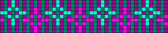 Alpha pattern #190298 variation #393259 preview