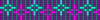 Alpha pattern #190298 variation #393259