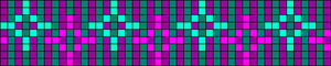 Alpha pattern #190298 variation #393259