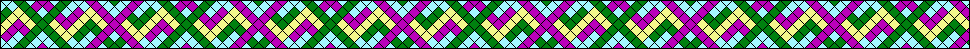 Normal pattern #190353 variation #393260 preview