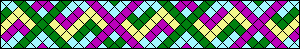 Normal pattern #190353 variation #393260