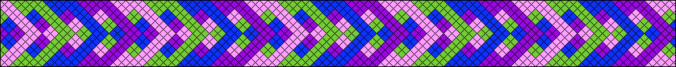 Normal pattern #30402 variation #393261 preview